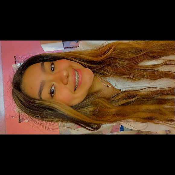 woahitsjazzzy